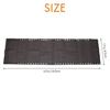 Fresh Gravity Chair Replacement Fabric, Lounge Chair Recliners Repair Tool Cloth Part For Outdoor Patio Yard Beach Pool