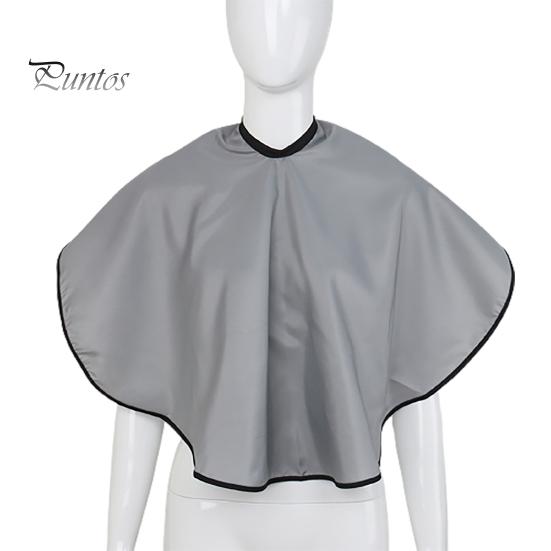 

Водостойкая шаль для окрашивания волос, шарф, многоразовая удобная застежка, фиксация, шаль для окрашенных волос для дома, красота для химической завивки серебряный