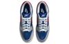 Nike Dunk Low Retro 'Samba' 2020 CZ2667-400