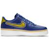 Nike Air Force 1 '07 LV8 Sport 'Warriors' Men's AJ7748-400