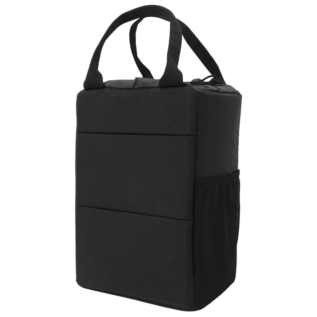 Camera Insert Padded Bag Shockproof DLSR SLR Insert Case Bag for Backpack for R5 R6 T100  7  8   A9