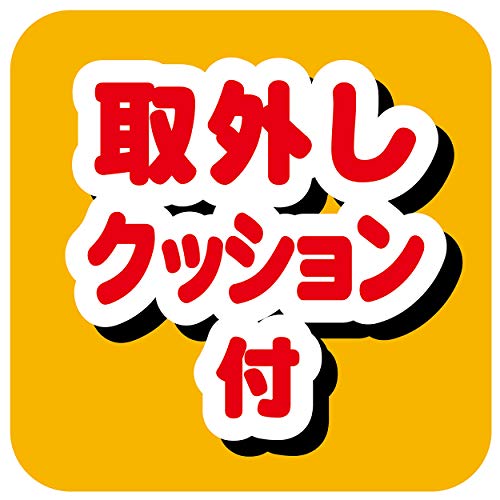 Petio Carapetti Pokémon Poké Ball Bed