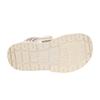 Amphibious Sandals MSD II CP Cm [Converse] White/Zebra 24.0