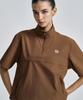 SERGIO TACCHINI U Freshdot Short Sleeve Anorak