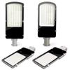 MingQing High-Brightness Outdoor LED Street Light
