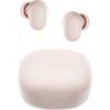 Xiaomi Redmi Buds 6 Play Wireless Headphones - Pink