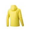 Anta Outdoors Lightweight Woven Sports Jacket Summer 2026 Unisex jackets Guava-Yellow 972626603-4