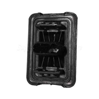 51717123311 For BMW 1 3 5 6 7 Series X1 E81 E82 E90 F10 F13 F01 F07 E84 Jack Pad Under Car Support Pad Lifting Car 51717237195