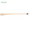 Martial Arts Training Wooden Spear