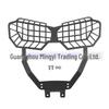 Honda CRF1000L 16-19 Front Headlight Protection Net Cover