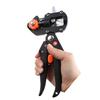Garden Fruit Tree Pruning Shears Scissor Grafting Cutting Tool Blade Garden Tools Set Pruner Tree