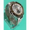 Used CASIO BABY-G G-MS MSG-W225-7AJR 25th Anniversary