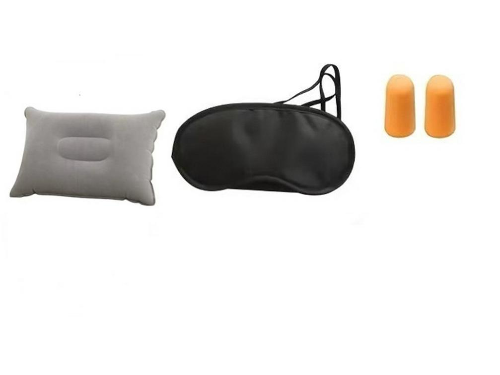 Outdoor Winter Sleeping Bag: Cold-Proof, Anti-Dirty, Ideal for Camping, Mountaineering, and Travel