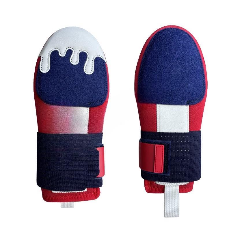 Lantuan Youth Baseball Protective Glove