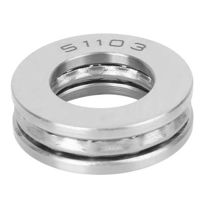 Attrezzature meccaniche – Cuscinetti