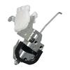 1Pcs New Rear Tailgate Door Lock Actuator 6911035071 6911035070 for Toyota FJ Cruiser 2007-2014 Trunk Hatch Lock Latch