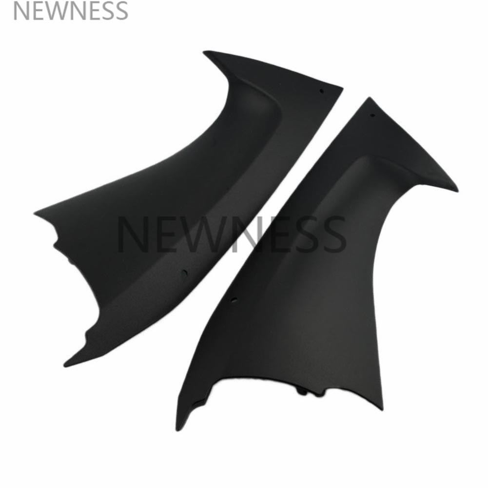 

Side Panels Fairing Cover for Yamaha YZF R6 2008 2009 2010 2011 2012 2013 2014 motorcycle parts Air Dust Cover Fairing