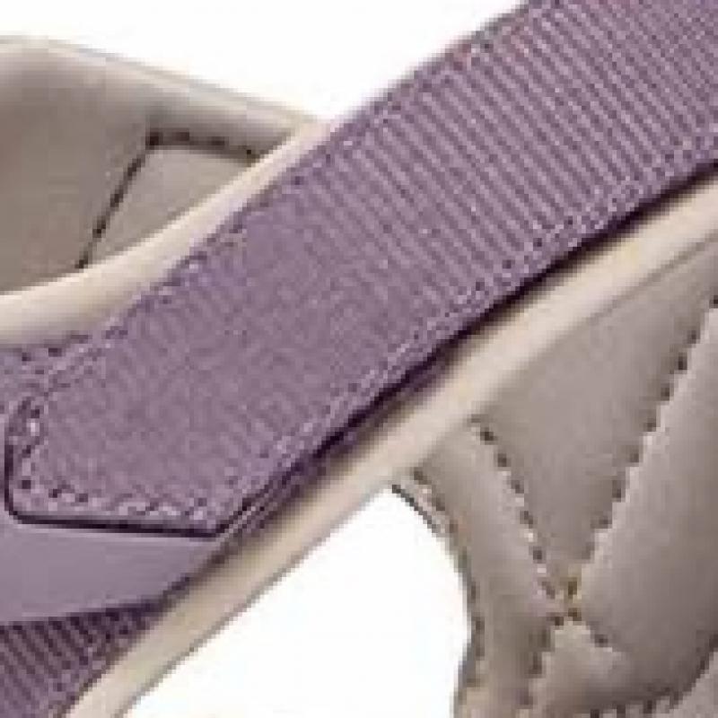 Teva Women S Sandal Tira Stvf2534266 Gyr