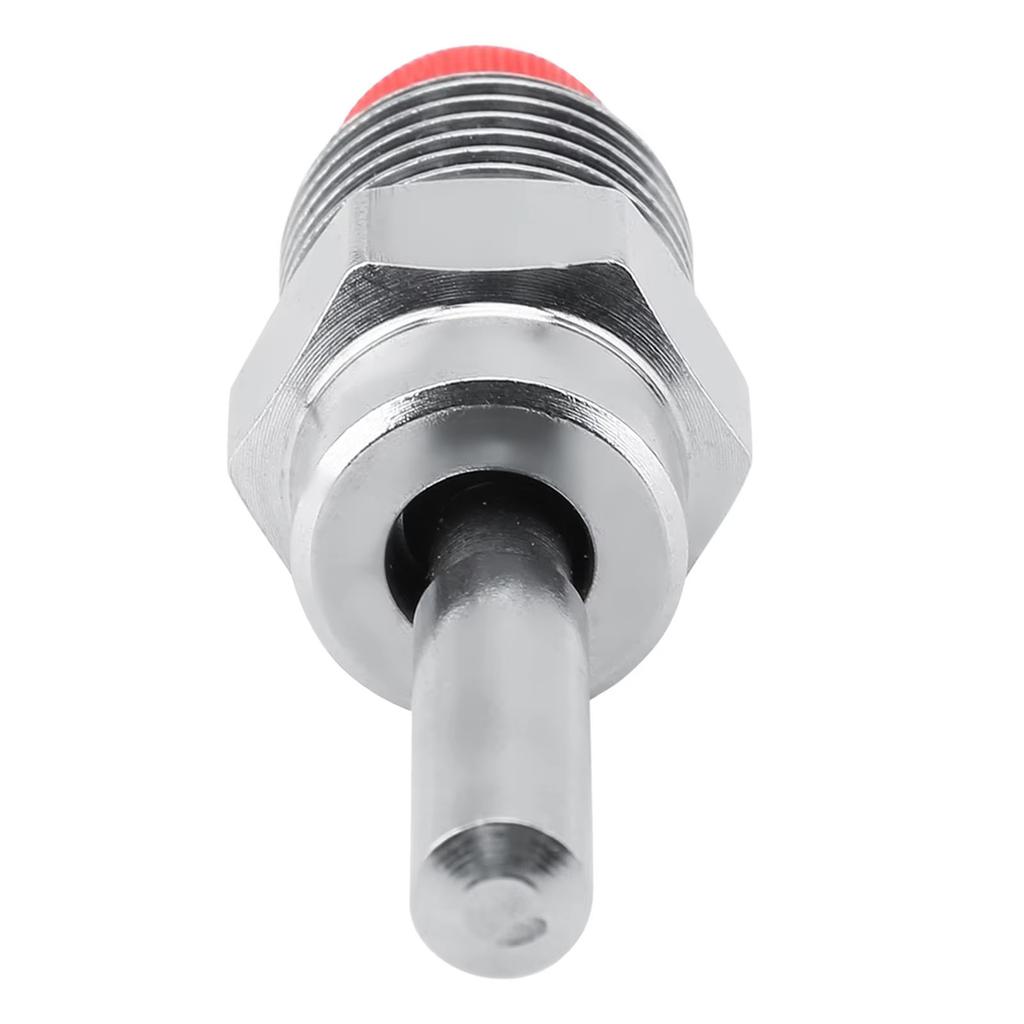 Automatic Pig Water Nipple Drinker Drinking Tool Touch Switching Waterer Cups Goat Cattle Horse Livestock Watering Syste