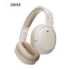 EDIFIER W820NB Over-ear Active Noise Cancelling Bluetooth Headphones