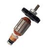 230V Armature Rotor 1619P13450 2-24DRE 2-24RE 240 For Armature Power Tools Replacement Armature Rotor Accessories