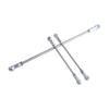 Gear Linkage Push Rods Kit for 106 Saxo 245283 Replacement Gear Linkage Rod Kit Car Links Rod Gaskets Kit