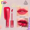 VELVET LIP TINT PLUSH 4g/ 0.14oz