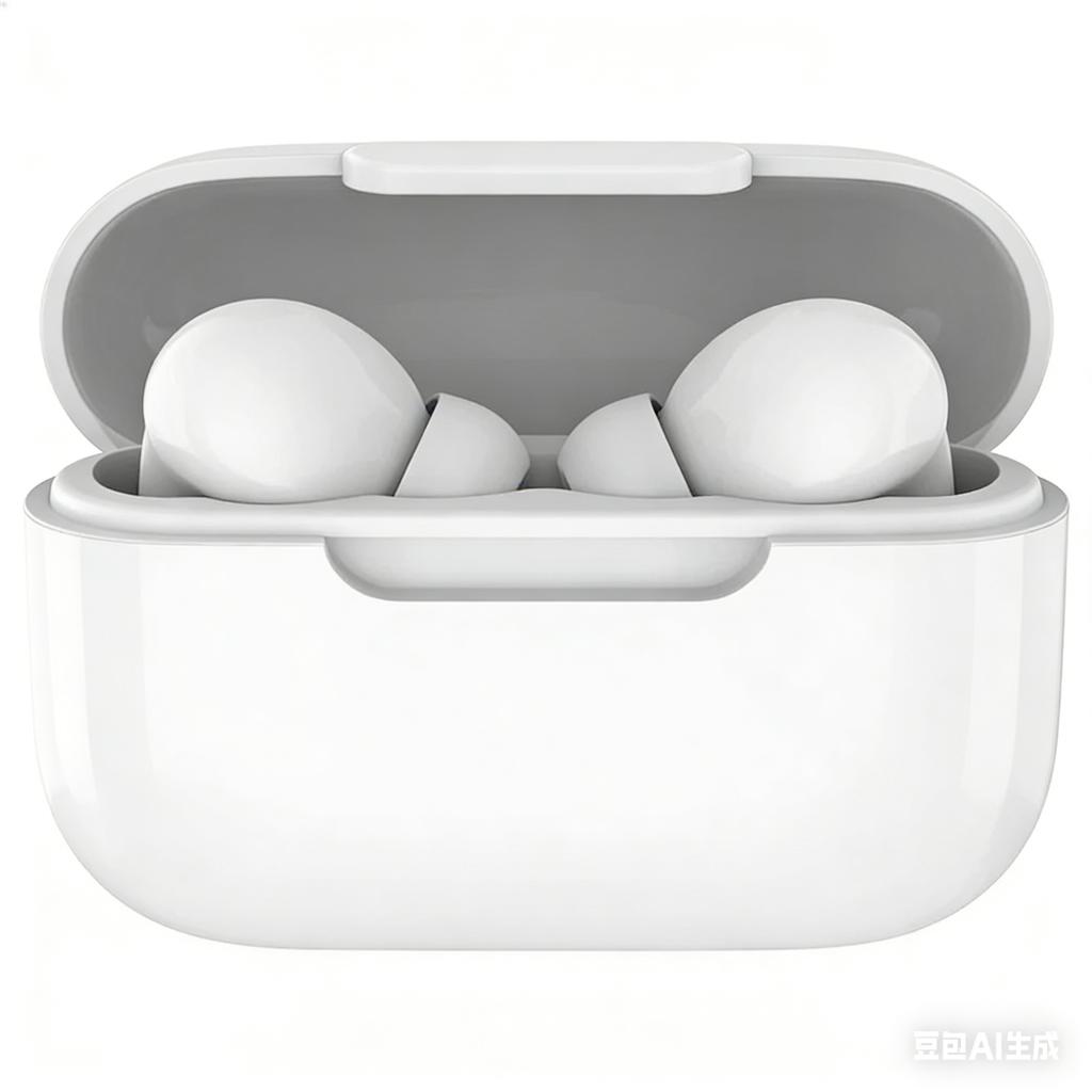 Xiaomi NEW headphones Wireless Headphones Earphone Bluetooth-compatible Waterproof Headset with Mic for smartphones