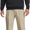 Under Armour Men's Woven Casual Trousers 6009745