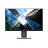Monitor Dell P2419H 23.8"" Black 00Xh713, Dell-P2419H