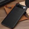 For Realme 16 16 Pro Plus case Carbon Leather soft silicon Shockproof cover For Realme 16 Pro+ Phone casing