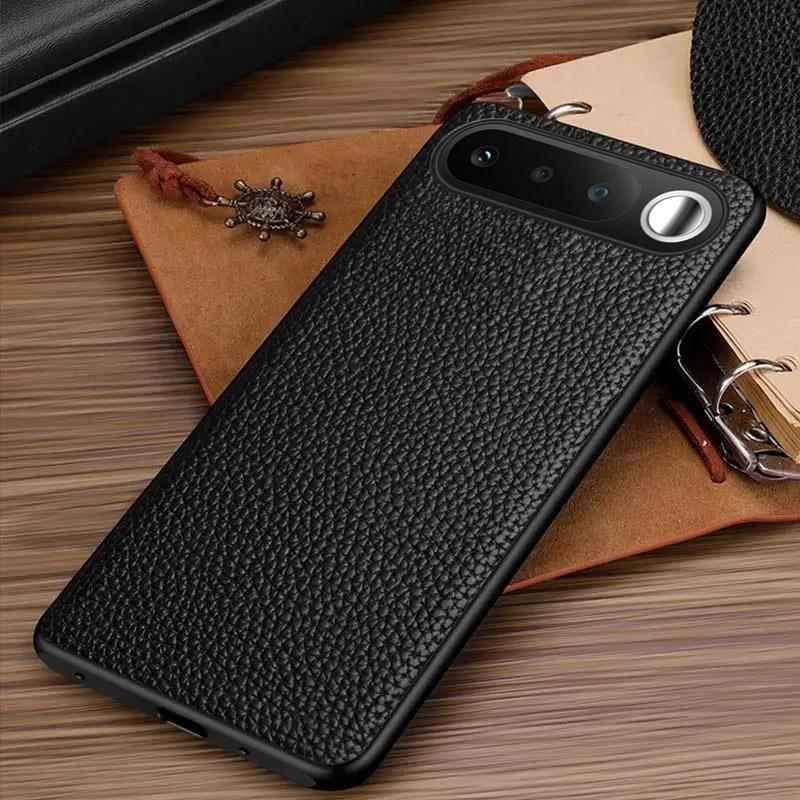 For Realme 16 16 Pro Plus case Carbon Leather soft silicon Shockproof cover For Realme 16 Pro+ Phone casing