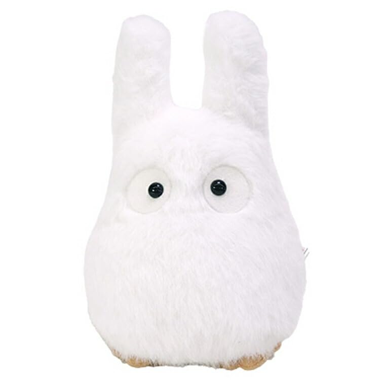 Sun Arrow My Neighbor Totoro Plush Toy Small Totoro 964630 Komorebi Studio Ghibli Character -