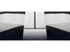 Lubin Provides Comprehensive Interior Modification Accessories for the Geely T1/Alfa T5, Such As Door Sills and TPE Floor Mats.