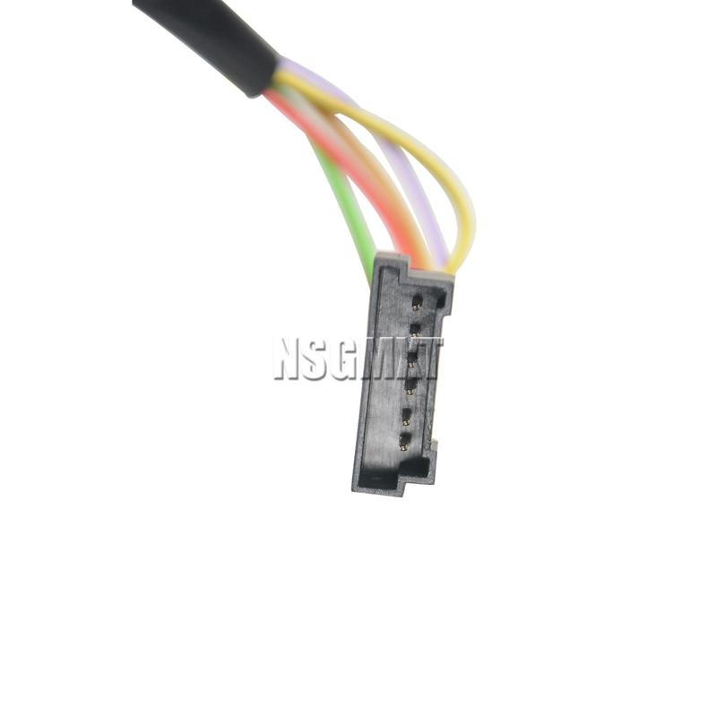 AP03 Steering Column Angle Sensor 37146763916 37146760232 for Mini R50 R53 R52 04-07 For BMW E46 E39 E53 X5 E85 E86 Z4 E83