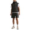 Nike Tech Quick-Dry Woven Color-Block Casual Shorts Men Shorts IF1336-060