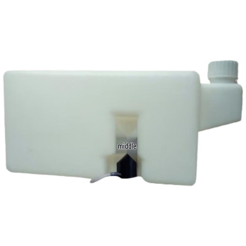 Dongfeng Mengshi Windshield Washer Fluid Reservoir