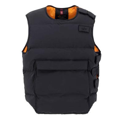 Alpha Industries Protector Puffer Vest