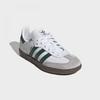 Adidas Kids Samba Og C  170 210 