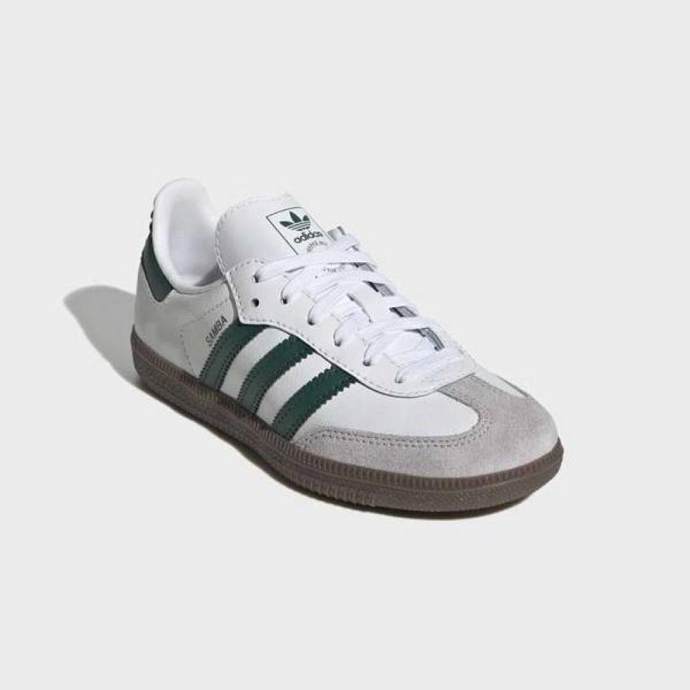 Adidas Kids Samba Og C  170 210 