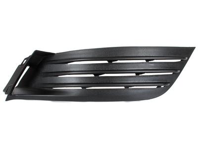 Accessori esterni – Paraurti e protezioni auto