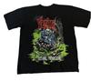 Üst giysisi – T-shirtler