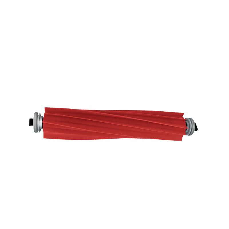 

Подходящий камень Roborock S7 Max Ultra Подметальная машина Аксессуары Роликовая щетка Пылесборник Швабра Прозрачная жидкость Расходные материалы [Asia Pacific/Fashion Neutral] roller brush 1 root