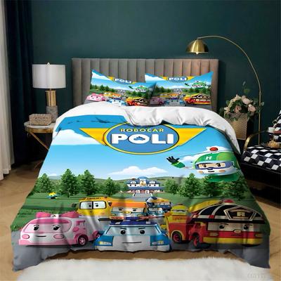 Set lenzuola per lettini – Completi lenzuola e set da letto