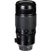 Obiective și accesorii – Obiective pentru camere
