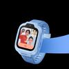 Xiaomi Redmi Smart Kids Watch (CN Version)