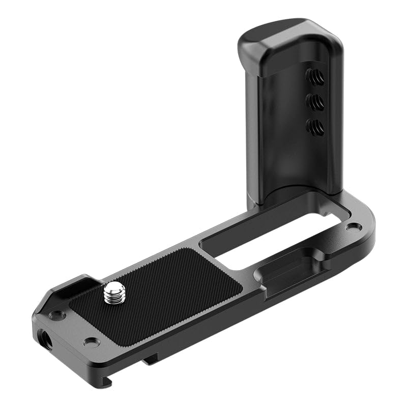 Ulanzi 3315 Ulanzi R105 L-Bracket (for Sony ZV-1F/ZV-1 II)