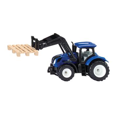 Toys & Games – Toy Сars, Trains & Transport