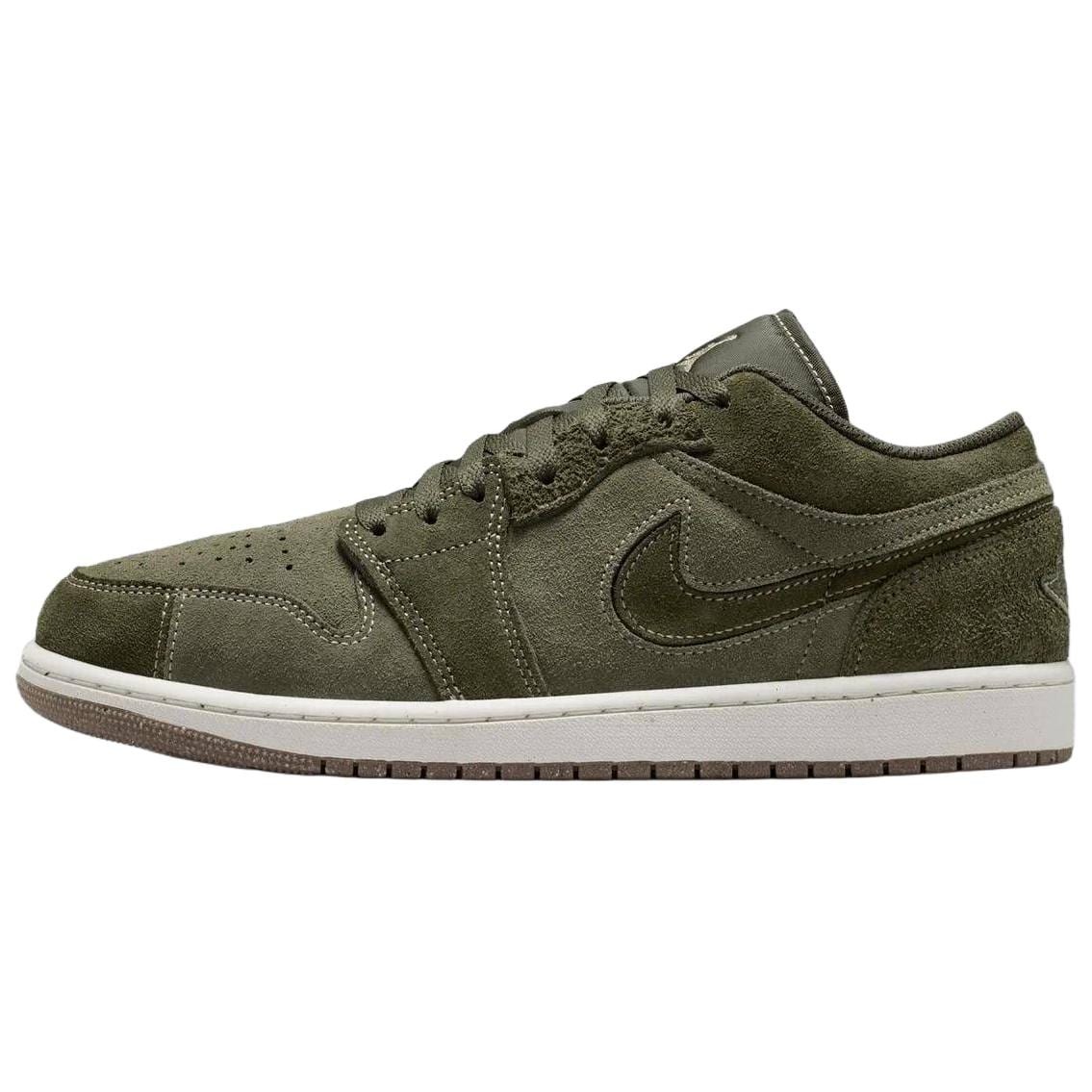 Jordan Air Jordan 1 Low top