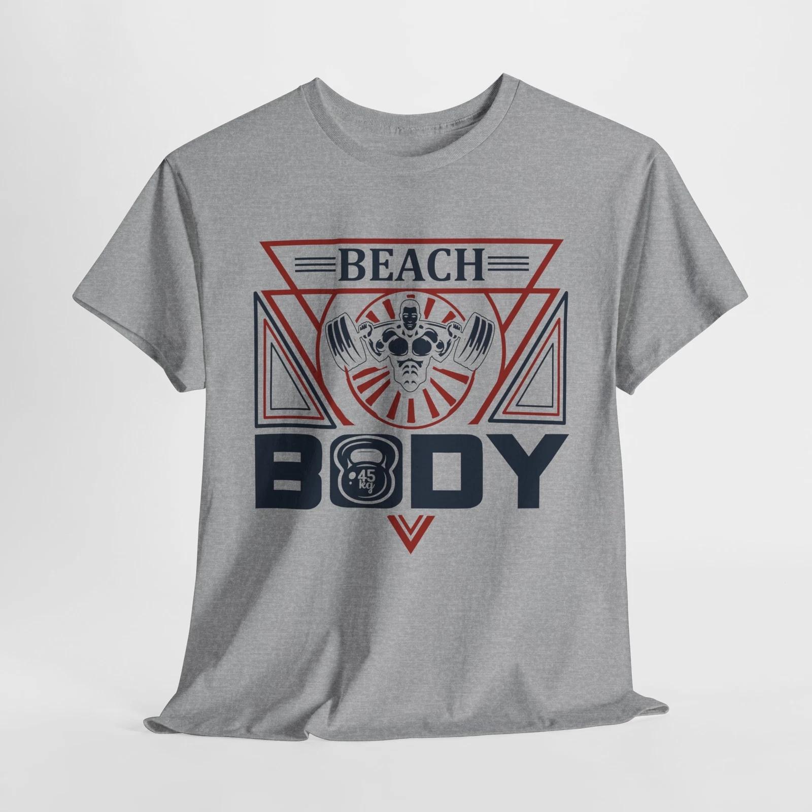 

Bench Press Champion T-Shirt | Weightlifting Gym Tee | Strength Training Shirt L
